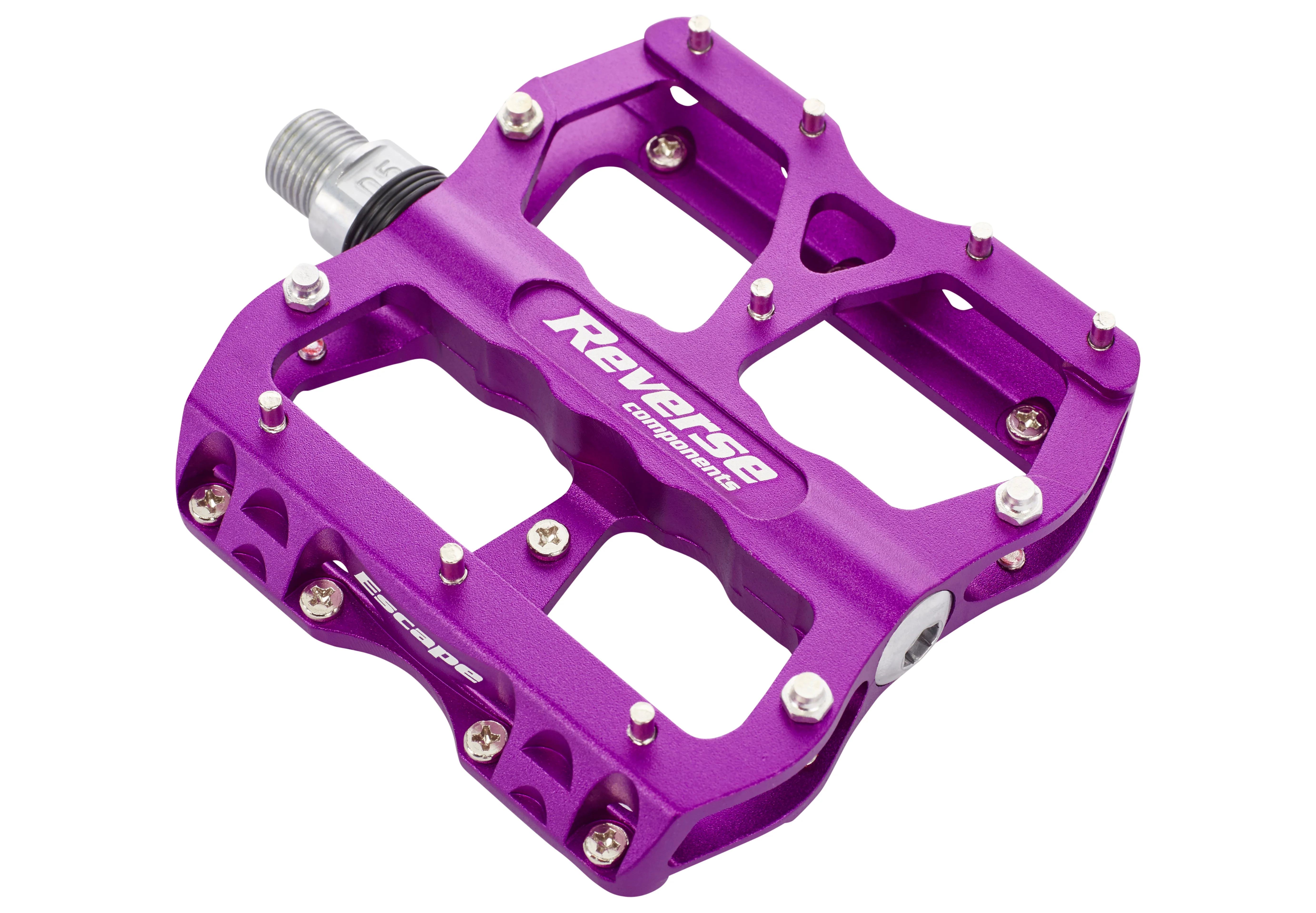 Miniature 2