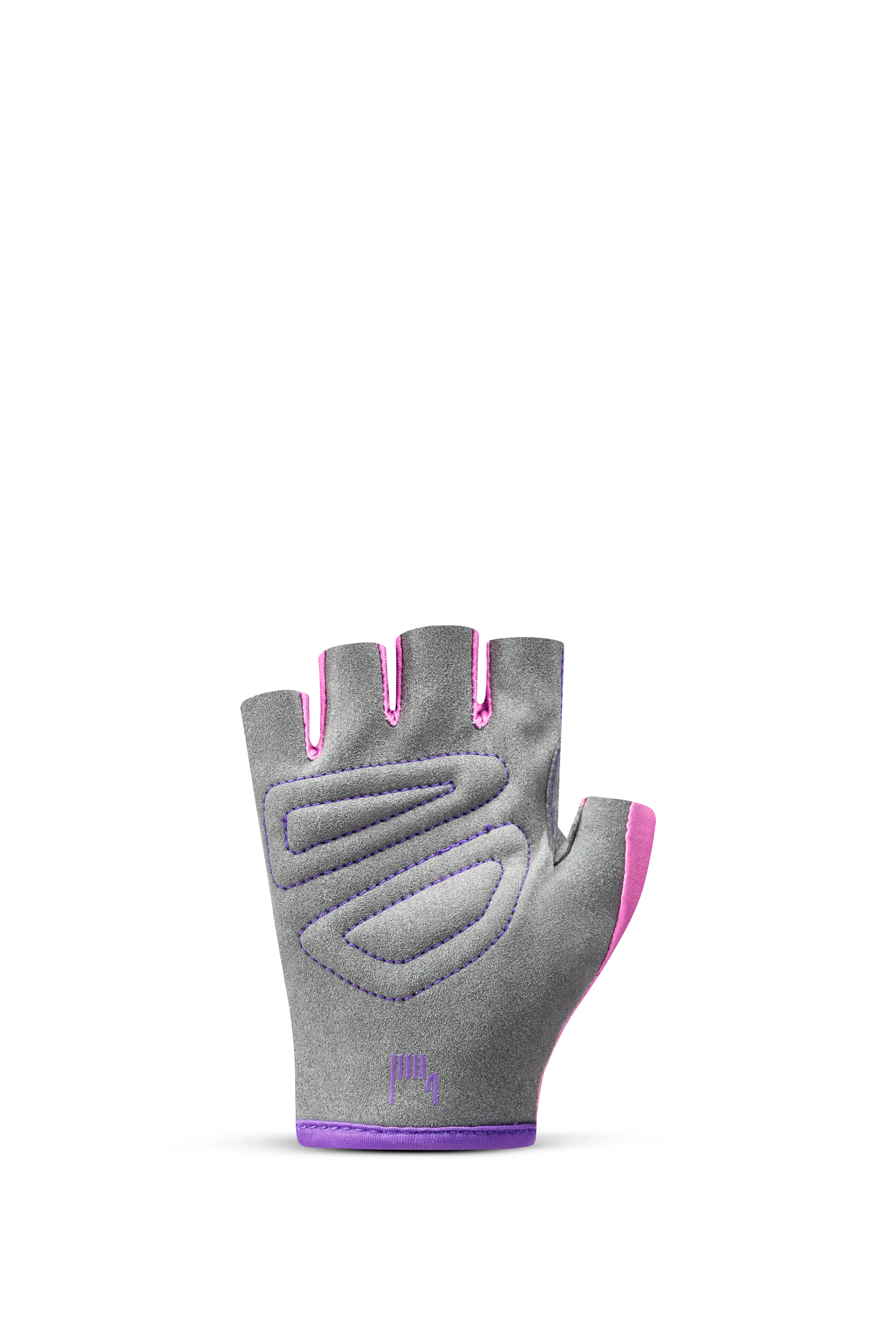 Thumb 2