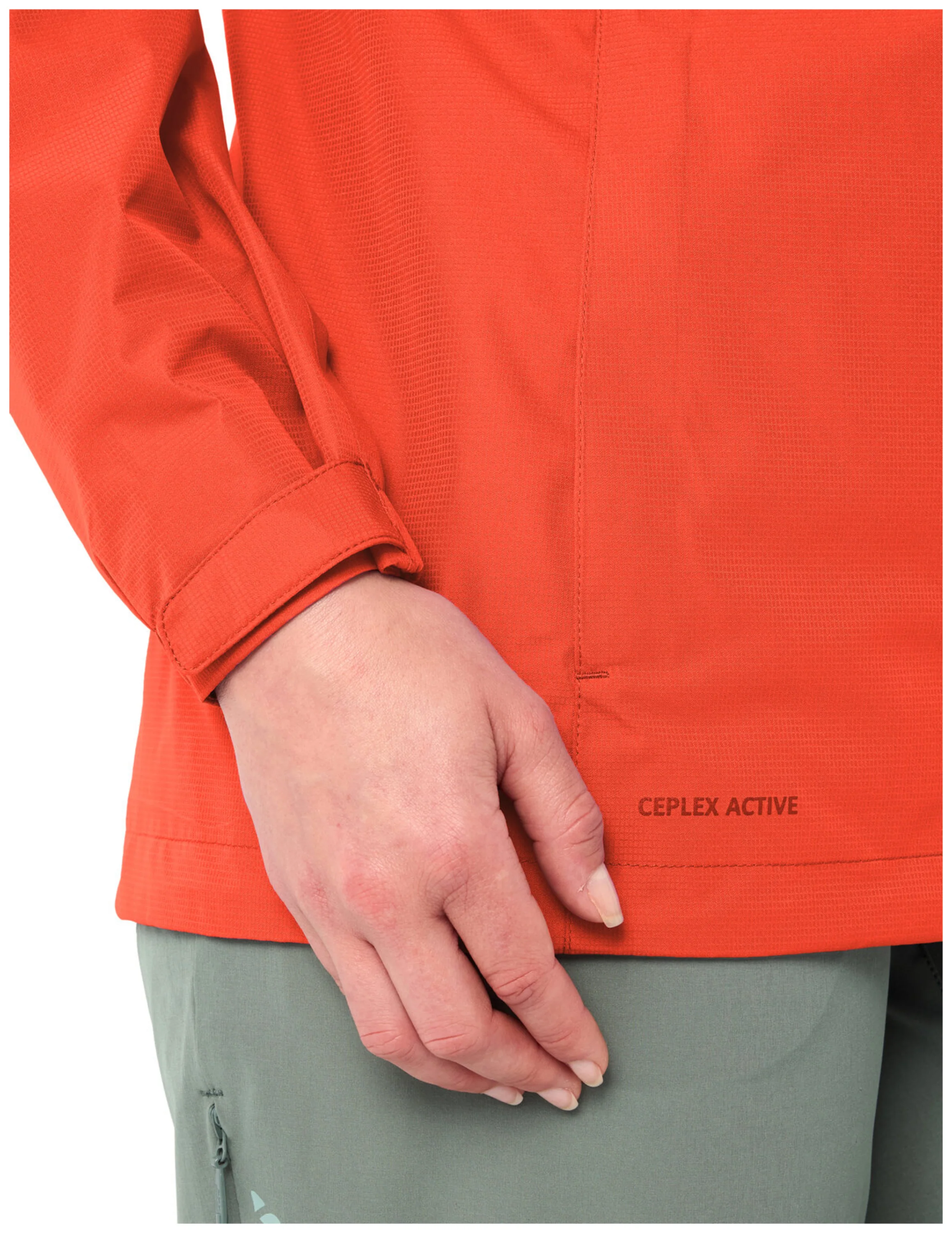Thumb 5